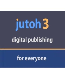 Anthemion: Jutoh 3 Key GLOBAL